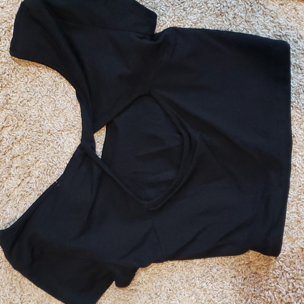 (3) shirt bundle Medium - Picture 2 of 14
